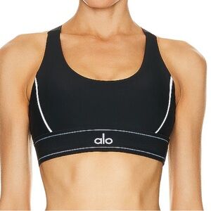ALO Yoga Airlift Suit Up Bra